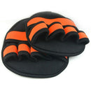 Outdoor Sports Protective Gear Wristband Slip Breathable Training Dumbbell