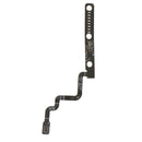 Battery Light Indicator Sleep Board Cable For MacBook Pro 13 Inch A1278