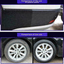 100ml Car Interior Polish Wax Plastic Leather Seat Y9M0 Cleaning Dash Y7P8 I4Q5
