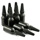 Quick 5 Second Fix UV Light Repair Tool Refill Liquid Plastic Welding Glue â„–#
