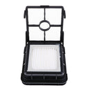 Filter for Bissell 1866 Cross Wave 1785 series Vacuum Replacem IO FT
