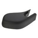 Car Replacement Rear Windscreen Wiper Arm Cover Nut Cap For Focus MK2 2004-2 Kw