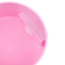 1x Eyelash Glue Adhesive Storage Tank Box Activated Sealed Storage Jar ContaSEAU