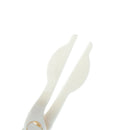 1Set Piping Flower Scissors+Nail Icing Bake Cake Decorating Cupcake PastryToo Gw