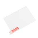 Anti-scrach Tempered Glass Screen Protector for Canon G5X G7X G7X2 G9X G9X2