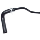 Throttle Body Heater Pipe Inlet For Chevrolet Cruze 1.8 55569809 ZY BX
