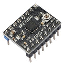 1 Unit Driver Module With Screwdriver Durable Electronic Accessories