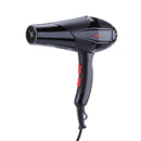 High Power Bathroom Salon Negative Ion Hair Dryer Home Hair Beauty Tools  A