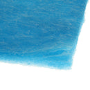 Large Blue Biochemical Absorbent Reusable Sponge Filter