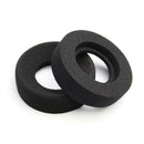 Comfortable Replacement Sponge Hard Pads Compatible With GRADE SR60, SR80,