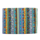 Bohemian Table Runner Mat Tablecloth Tassel Wedding Decor 30cm*180cm Green