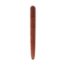 Wooden Foot Spa Physiotherapy Thai Massage Health Relaxation Wood Stick Tools 3c