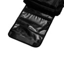 Car Auto Back Rear Trunk Seat Multi- Practical Waterproof Storage Bag