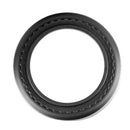 58mm Petal Flower Lens Hood For Canon Nikon Olympus_Camera