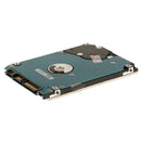 2.5Inch Laptop Notebook Hard Disk Drivers Internal SATA HDD 160GB (Pack Of 1)