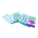 Frog The Peg Solitaire Jumping Board Game Children Intellect Chess Toys Game