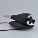 Car Home Tweeter Speakers Plastic Shell Covers DIY Tools Kit