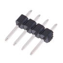 1Pc 3in1 GY-BME280-5V digital sensor barometric pressure sensor module Au SJ%a