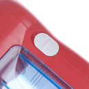 1PC Portable clothing lint pill lint remover sweater substances shaver machin 3C