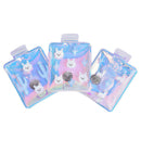 Mini Cute Winter Reusable Gel Hand Warmer Instant Heating Pack Hand Warmer