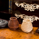 Willow Door Of Safe Storage Pen Holder For Ranger Pencils Pens Writing Brus W2R3