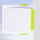 Sliding Window Locks for Child Safety, Child Proof Sliding Closets Door Loc