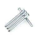 Door Hinge Pins Tool Bushings Kit for Chevy S10 & GMC S15 1994 - 2004 Car Parts