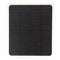 20W 12V Outdoor Car Boat Yacht Solar Panel Trickle Charger Battery Power K0N9