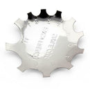 New Edge Trimmer Clipper Styling Nail Gel Easy French Tool Line O8Z6 J O1U4