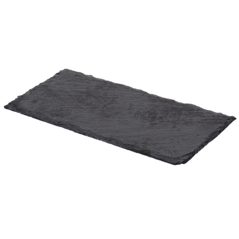 Turtle Rock Food Dish Basking Rock Feeding Platform Resting Basking Rectangle