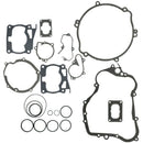 Full Complete Engine Gasket Kit Set for Yamaha YZ125 YZ 125 1994-2002 P GS2