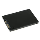 2x mSATA to 2.5" SATAIII Convertor Adapter Card SSD Enclosure Case Aluminium