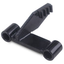 Ls 1 2 3 Lsx Engine Flywheel Holding Locking Tool for Chevy Truck Car Acces U9P4