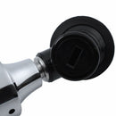 Craft Beer Tap Faucet with Gas Ball Lock  Disconnect Kit Home Brewing  L8I6