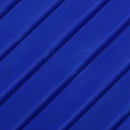 10pcs/set Plastic Spudger Blue Stick Mobile Phone Open Repair Tool for iPho