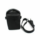 Drone Spare Part Suitcase Carry Bag Portable Bag Shoulder Carry Case Storag R6O4