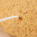 Skin Massage Sponge Shower Exfoliator Bathing Tool Bath Ball Soft Cleaning:0J Gw