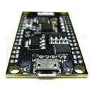V3 Pro Wemos ESP8266 32M CP2102 carte Wifi IoT For Arduino NodeMCU Pro