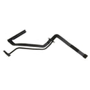 Prettyia   HDD   Drive   Cable   821 - 1198 - A   for      Macbook   Pro   15 ''