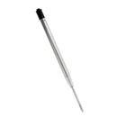 0.7mm Black Ink Gel Pen Rollerball Pen Office Supplies Ballpoint Pen Parts