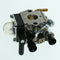 New Carburetor For Stihl hs81, hs81R, hs81T, hs86, hs86R & hs86T trimmers