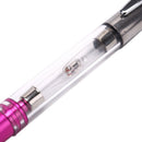 Car Ignition System Tester Pen Indicator Spark Plugs Wire Coil Diagnostic Too BX