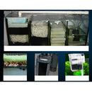 House Ball Bio Filtration