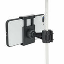 Golf Phone Holder Clip Golf Swing Recording Training Aids Golf Accessories