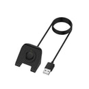 USB Charging Dock Cord Charger For Fossil Gen 4/5 For  Charger