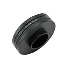 Universal DSLR Camera Lens CPL Circular Polarizer Filter 52mm Diameter with Lens