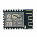Mini ESP-M2 ESP8285 serial transmission wireless WiFi control module ESP826 K1L2