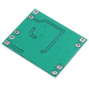 Super Mini PAM8403 2*3W D Class Digital Amplifier Board 2.5-5V USB Power Gr