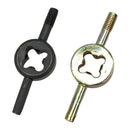 For Extension DIY Universal Air Conditioner Copper Tire Repair  Core Tool