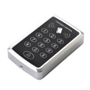 Card Access Control Keypad Access Control EM Card Reader Support 1000 User